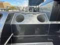 Stabicraft 2250 Centrecab