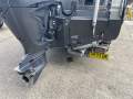 Stabicraft 2250 Centrecab