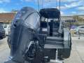 Stabicraft 2250 Centrecab