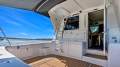 Riviera 3850 Open Flybridge