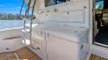 Riviera 3850 Open Flybridge