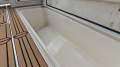 Riviera 3850 Open Flybridge