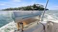 Riviera 3850 Open Flybridge