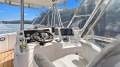 Riviera 3850 Open Flybridge