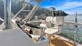 Riviera 3850 Open Flybridge