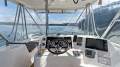 Riviera 3850 Open Flybridge