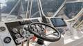 Riviera 3850 Open Flybridge