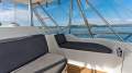 Riviera 3850 Open Flybridge