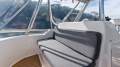 Riviera 3850 Open Flybridge