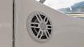 Riviera 3850 Open Flybridge