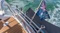 Riviera 3850 Open Flybridge