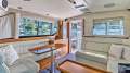 Riviera 3850 Open Flybridge