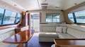 Riviera 3850 Open Flybridge