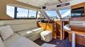 Riviera 3850 Open Flybridge