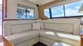 Riviera 3850 Open Flybridge
