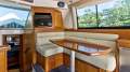 Riviera 3850 Open Flybridge