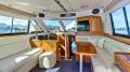 Riviera 3850 Open Flybridge