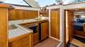Riviera 3850 Open Flybridge