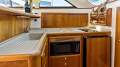 Riviera 3850 Open Flybridge