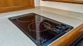 Riviera 3850 Open Flybridge
