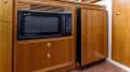 Riviera 3850 Open Flybridge