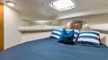 Riviera 3850 Open Flybridge
