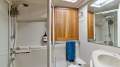 Riviera 3850 Open Flybridge