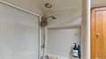 Riviera 3850 Open Flybridge