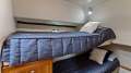 Riviera 3850 Open Flybridge