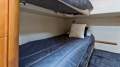 Riviera 3850 Open Flybridge