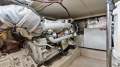 Riviera 3850 Open Flybridge