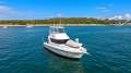 Riviera 3850 Open Flybridge