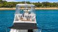 Riviera 3850 Open Flybridge