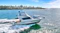 Riviera 3850 Open Flybridge