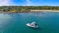 Riviera 3850 Open Flybridge