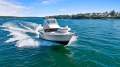 Riviera 3850 Open Flybridge