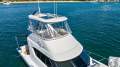 Riviera 3850 Open Flybridge