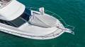 Riviera 3850 Open Flybridge