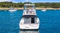 Riviera 3850 Open Flybridge