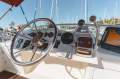 Bertram 25 Flybridge