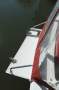 Bertram 25 Flybridge
