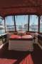 Bertram 25 Flybridge