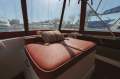 Bertram 25 Flybridge