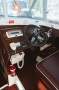 Bertram 25 Flybridge