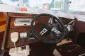 Bertram 25 Flybridge