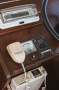 Bertram 25 Flybridge