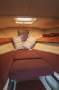 Bertram 25 Flybridge