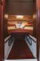 Bertram 25 Flybridge