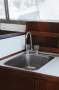 Bertram 25 Flybridge