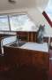 Bertram 25 Flybridge